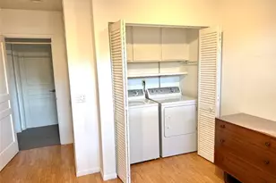 11151 Wagner, Culver City, CA 90230 - Photo 23