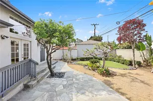 11151 Wagner, Culver City, CA 90230 - Photo 27