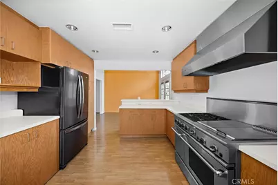 11151 Wagner, Culver City, CA 90230 - Photo 9