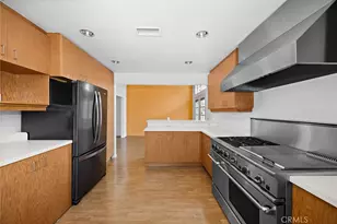 11151 Wagner, Culver City, CA 90230 - Photo 9