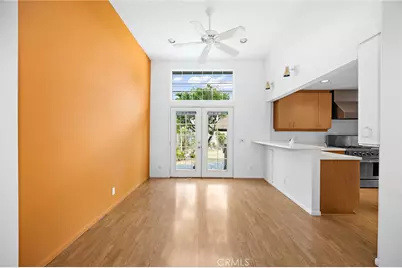 11151 Wagner, Culver City, CA 90230 - Photo 13