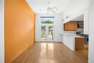 11151 Wagner, Culver City, CA 90230 - Photo 13