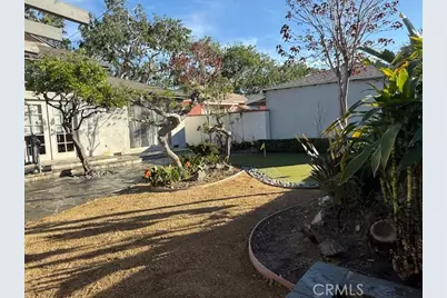 11151 Wagner, Culver City, CA 90230 - Photo 37