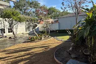 11151 Wagner, Culver City, CA 90230 - Photo 37