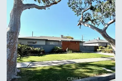 11151 Wagner, Culver City, CA 90230 - Photo 1