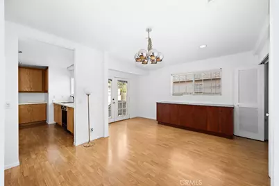 11151 Wagner, Culver City, CA 90230 - Photo 7
