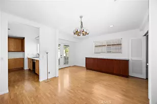 11151 Wagner, Culver City, CA 90230 - Photo 7