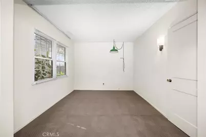 11151 Wagner, Culver City, CA 90230 - Photo 17