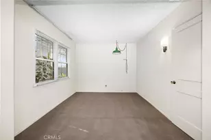 11151 Wagner, Culver City, CA 90230 - Photo 17