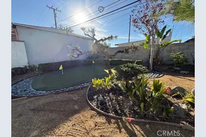 11151 Wagner, Culver City, CA 90230 - Photo 37