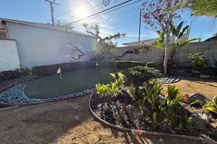 11151 Wagner, Culver City, CA 90230 - Photo 37