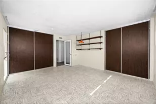 11151 Wagner, Culver City, CA 90230 - Photo 19