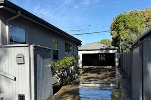 11151 Wagner, Culver City, CA 90230 - Photo 31