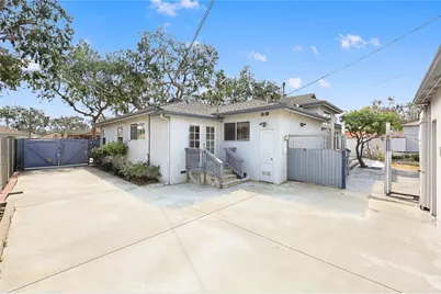 11151 Wagner, Culver City, CA 90230 - Photo 29