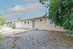 43441 Acacia, Hemet, CA 92544 - Photo 3