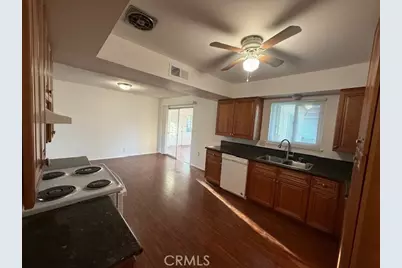 43441 Acacia, Hemet, CA 92544 - Photo 9