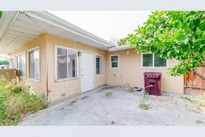 43441 Acacia, Hemet, CA 92544 - Photo 5