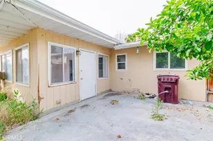 43441 Acacia, Hemet, CA 92544 - Photo 5