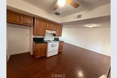 43441 Acacia, Hemet, CA 92544 - Photo 11