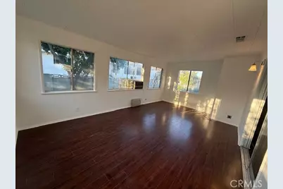 43441 Acacia, Hemet, CA 92544 - Photo 21