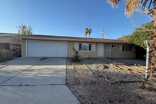 43441 Acacia, Hemet, CA 92544 - Photo 1