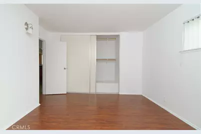 43441 Acacia, Hemet, CA 92544 - Photo 19