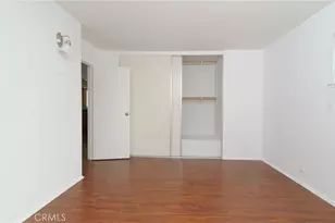 43441 Acacia, Hemet, CA 92544 - Photo 19