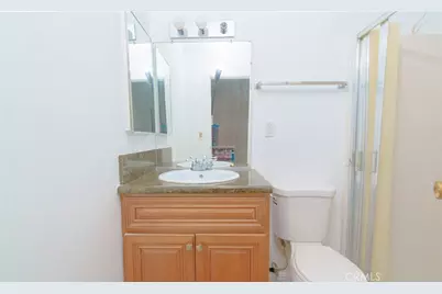 43441 Acacia, Hemet, CA 92544 - Photo 21