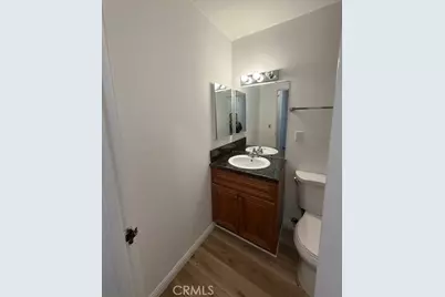 43441 Acacia, Hemet, CA 92544 - Photo 17