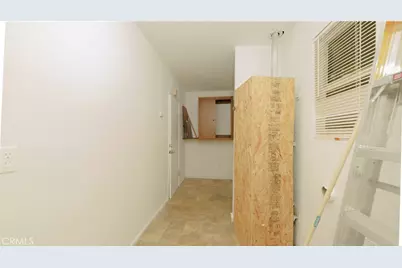 43441 Acacia, Hemet, CA 92544 - Photo 23