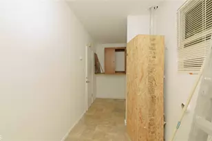 43441 Acacia, Hemet, CA 92544 - Photo 23