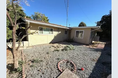 43441 Acacia, Hemet, CA 92544 - Photo 27