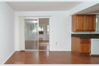 43441 Acacia, Hemet, CA 92544 - Photo 11