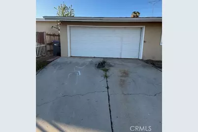 43441 Acacia, Hemet, CA 92544 - Photo 3