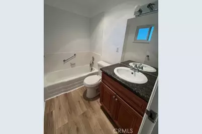 43441 Acacia, Hemet, CA 92544 - Photo 15