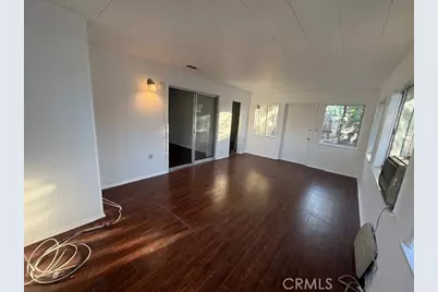 43441 Acacia, Hemet, CA 92544 - Photo 23