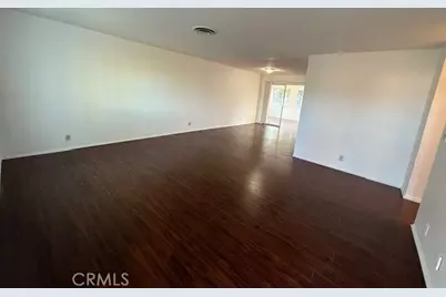 43441 Acacia, Hemet, CA 92544 - Photo 7