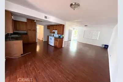 43441 Acacia, Hemet, CA 92544 - Photo 9