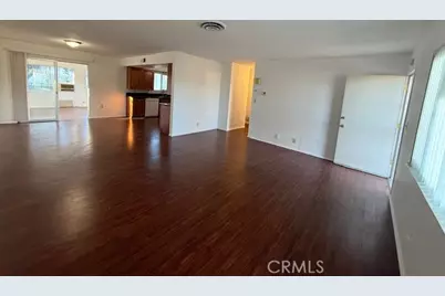 43441 Acacia, Hemet, CA 92544 - Photo 5