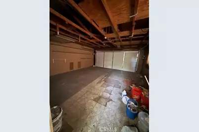 43441 Acacia, Hemet, CA 92544 - Photo 25