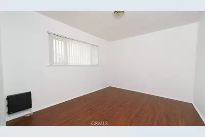 43441 Acacia, Hemet, CA 92544 - Photo 17