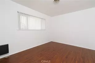 43441 Acacia, Hemet, CA 92544 - Photo 17