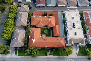 740 W Huntington Dr, Arcadia, CA 91007 - Photo 39