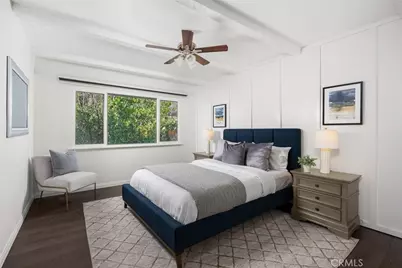 740 W Huntington Drive #F, Arcadia, CA 91007 - Photo 13