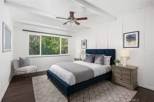 740 W Huntington Dr, Arcadia, CA 91007 - Photo 13