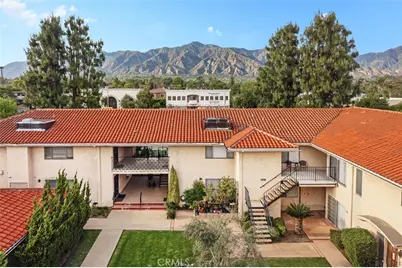 740 W Huntington Drive #F, Arcadia, CA 91007 - Photo 29