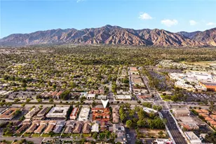 740 W Huntington Dr, Arcadia, CA 91007 - Photo 35