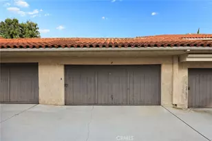 740 W Huntington Dr, Arcadia, CA 91007 - Photo 31