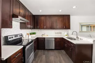 740 W Huntington Dr, Arcadia, CA 91007 - Photo 5