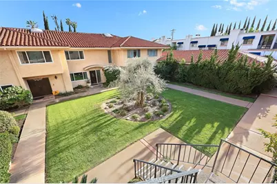 740 W Huntington Drive #F, Arcadia, CA 91007 - Photo 23